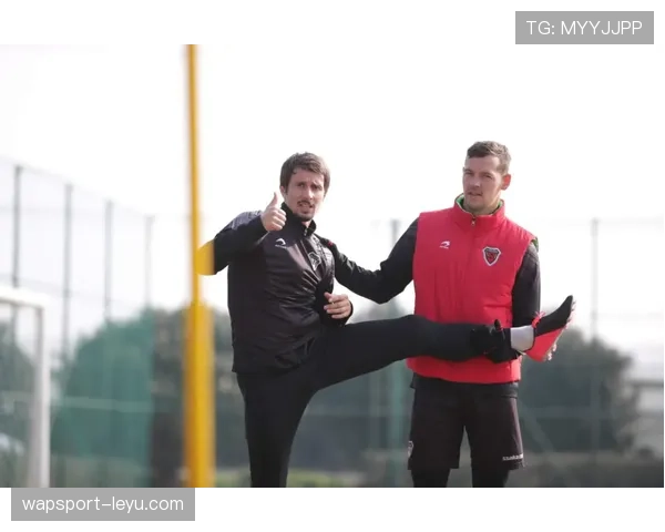 圣保罗FC新赛季备战动态引关注