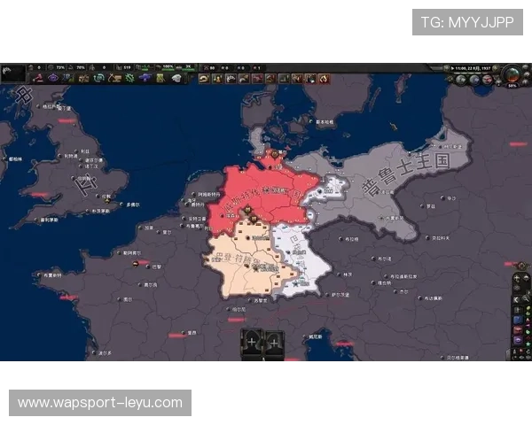 球场东看台:哥本哈根FC的雄心、转型与变革!探索Sektion 12看台文化 球场东看台:哥本哈根FC的雄心、转型与变革!探索Sektion 12看台文化