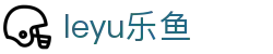 乐鱼官网 - 官方正版体育娱乐平台入口